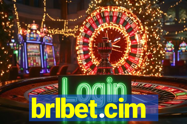 brlbet.cim