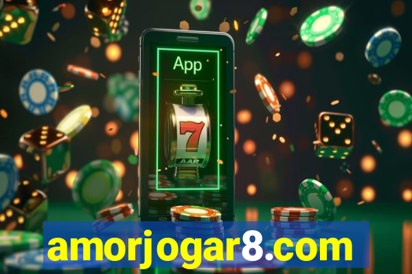 amorjogar8.com