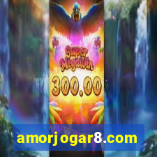 amorjogar8.com