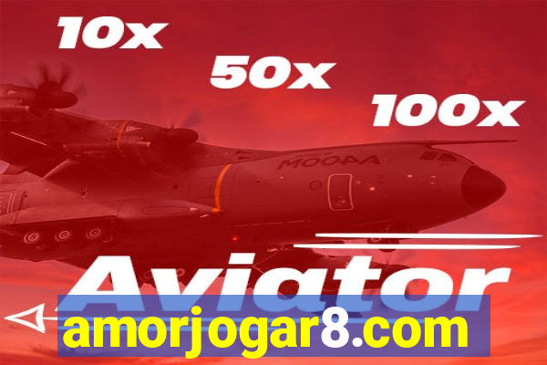 amorjogar8.com