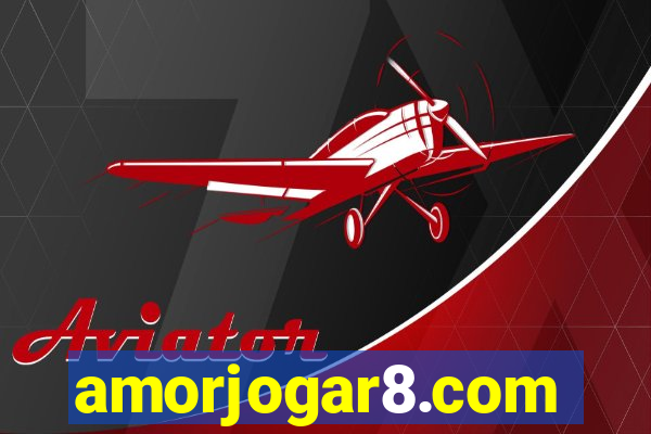 amorjogar8.com