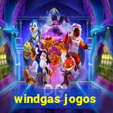 windgas jogos