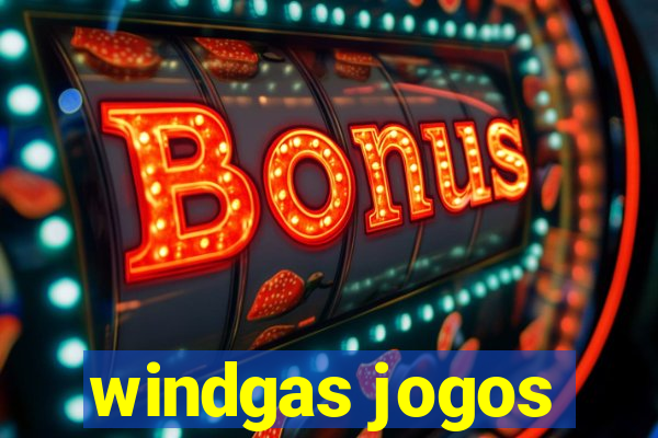 windgas jogos