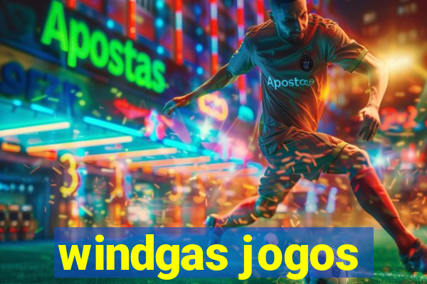 windgas jogos