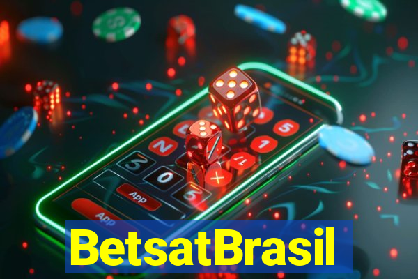 BetsatBrasil