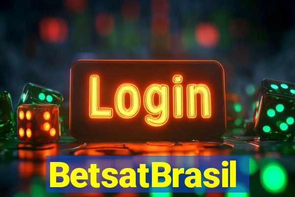 BetsatBrasil