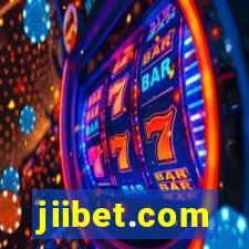 jiibet.com