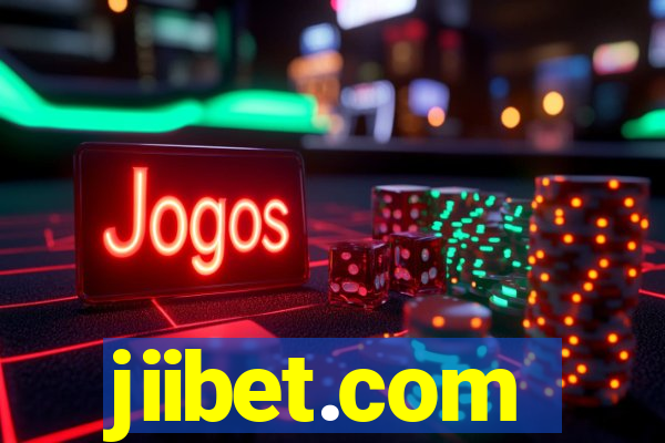 jiibet.com