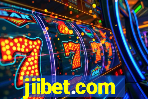 jiibet.com