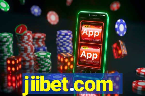 jiibet.com