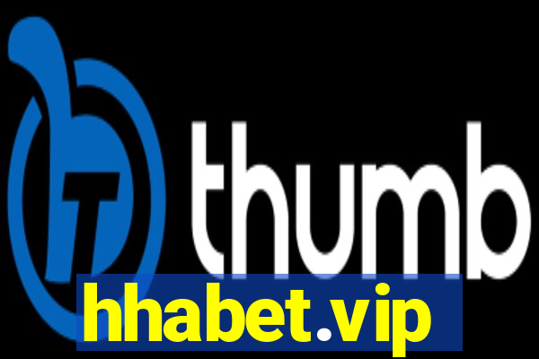 hhabet.vip