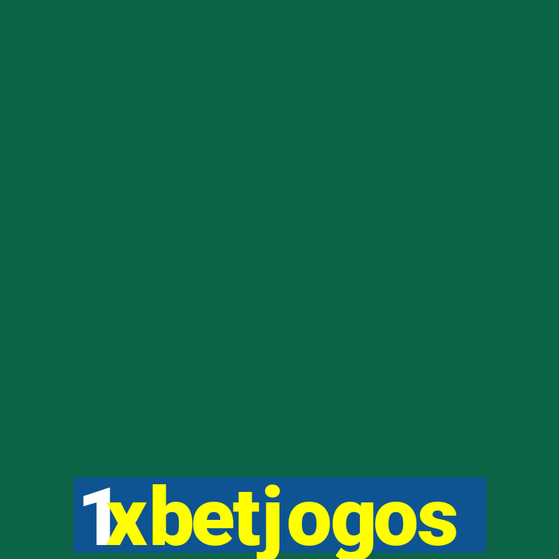 1xbetjogos