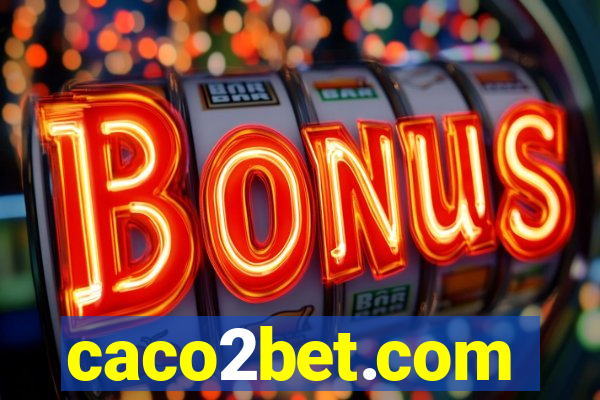 caco2bet.com