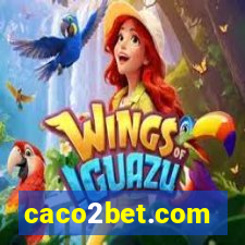 caco2bet.com