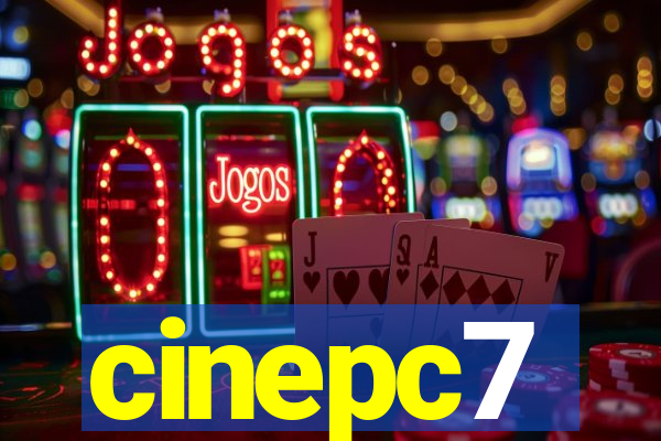 cinepc7