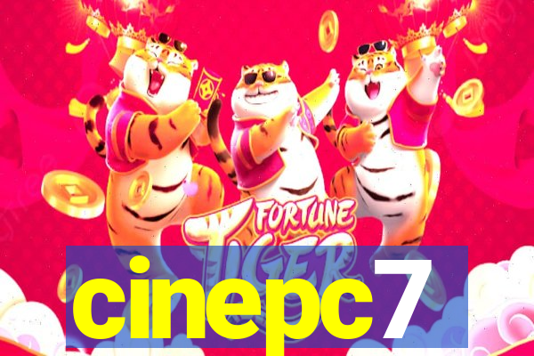 cinepc7