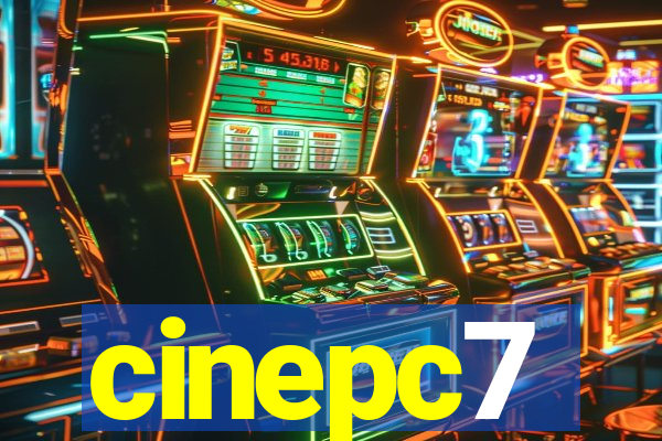 cinepc7