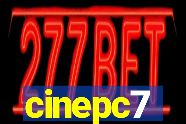 cinepc7