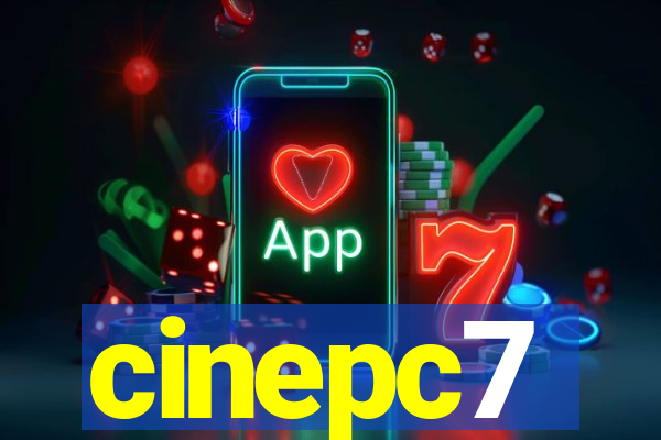 cinepc7