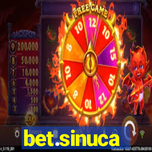 bet.sinuca