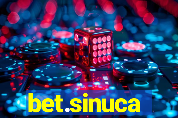 bet.sinuca