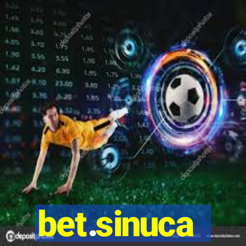 bet.sinuca