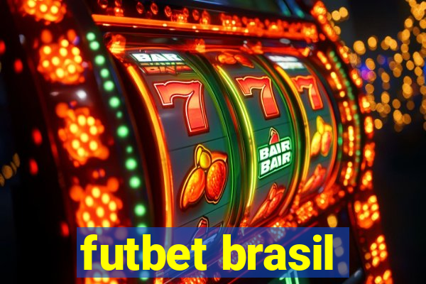 futbet brasil