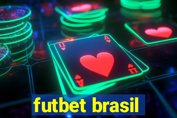 futbet brasil