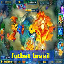 futbet brasil