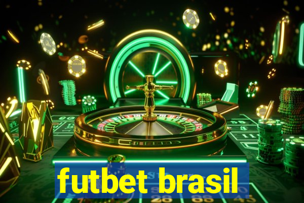 futbet brasil