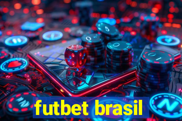 futbet brasil