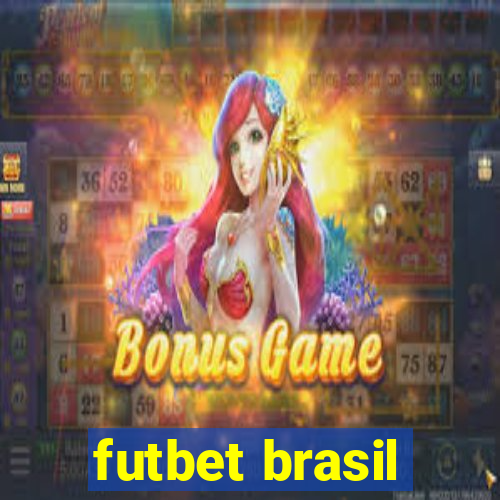 futbet brasil