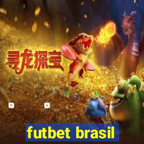 futbet brasil