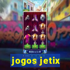 jogos jetix