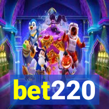 bet220