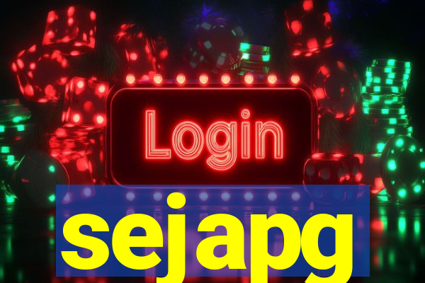 sejapg