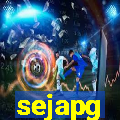 sejapg