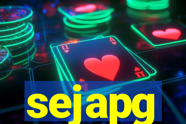 sejapg