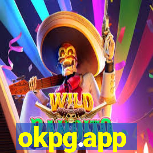 okpg.app