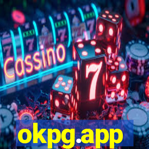 okpg.app