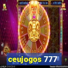 ceujogos 777