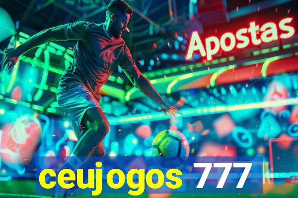 ceujogos 777