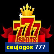 ceujogos 777