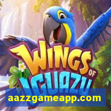 aazzgameapp.com