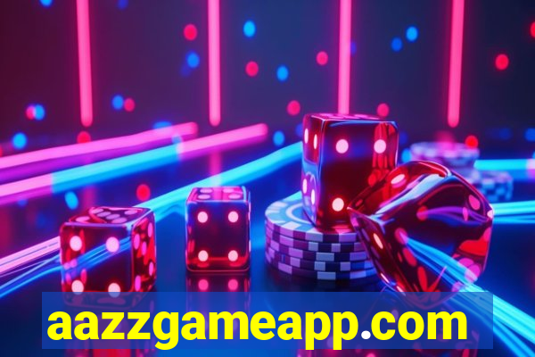 aazzgameapp.com