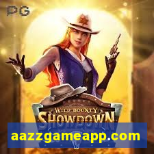 aazzgameapp.com