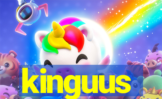 kinguus