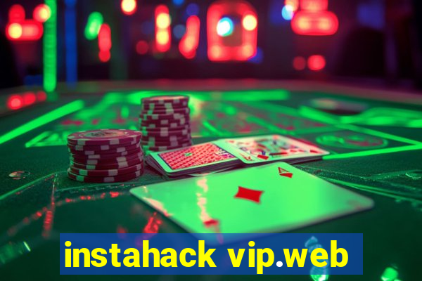 instahack vip.web