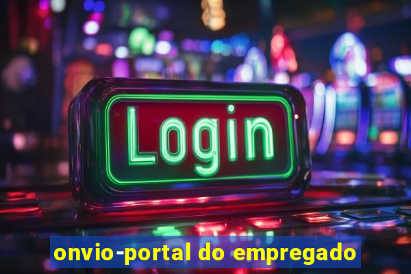 onvio-portal do empregado