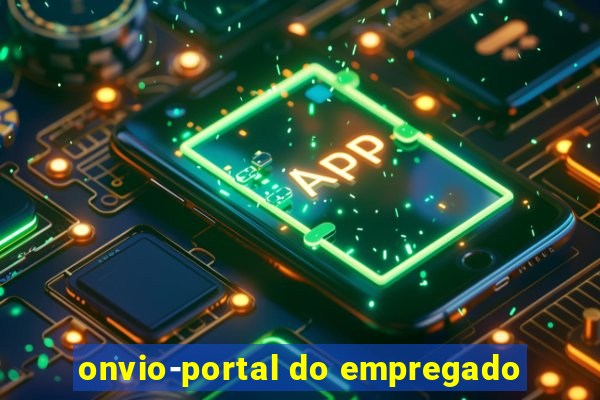 onvio-portal do empregado